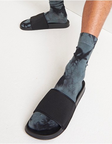 A-JC092-Cool Sliders